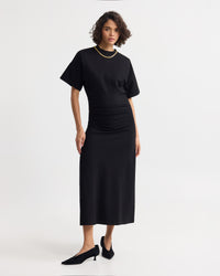 Carolyn Ponti Dress WOMENS DRESSES