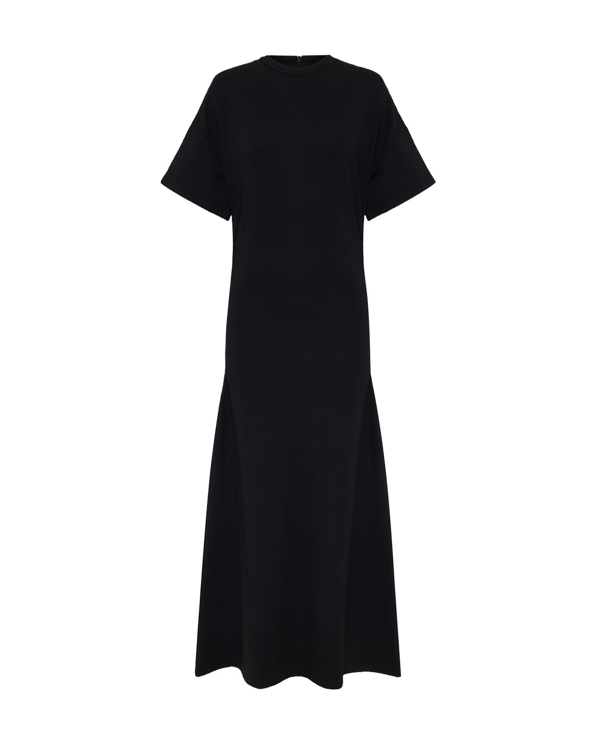 Carolyn Ponti Dress WOMENS DRESSES