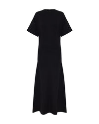 Carolyn Ponti Dress WOMENS DRESSES