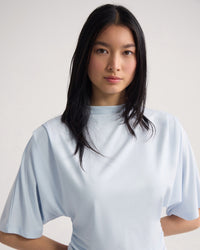 Rosie Jersey Stretch Top WOMENS TOPS