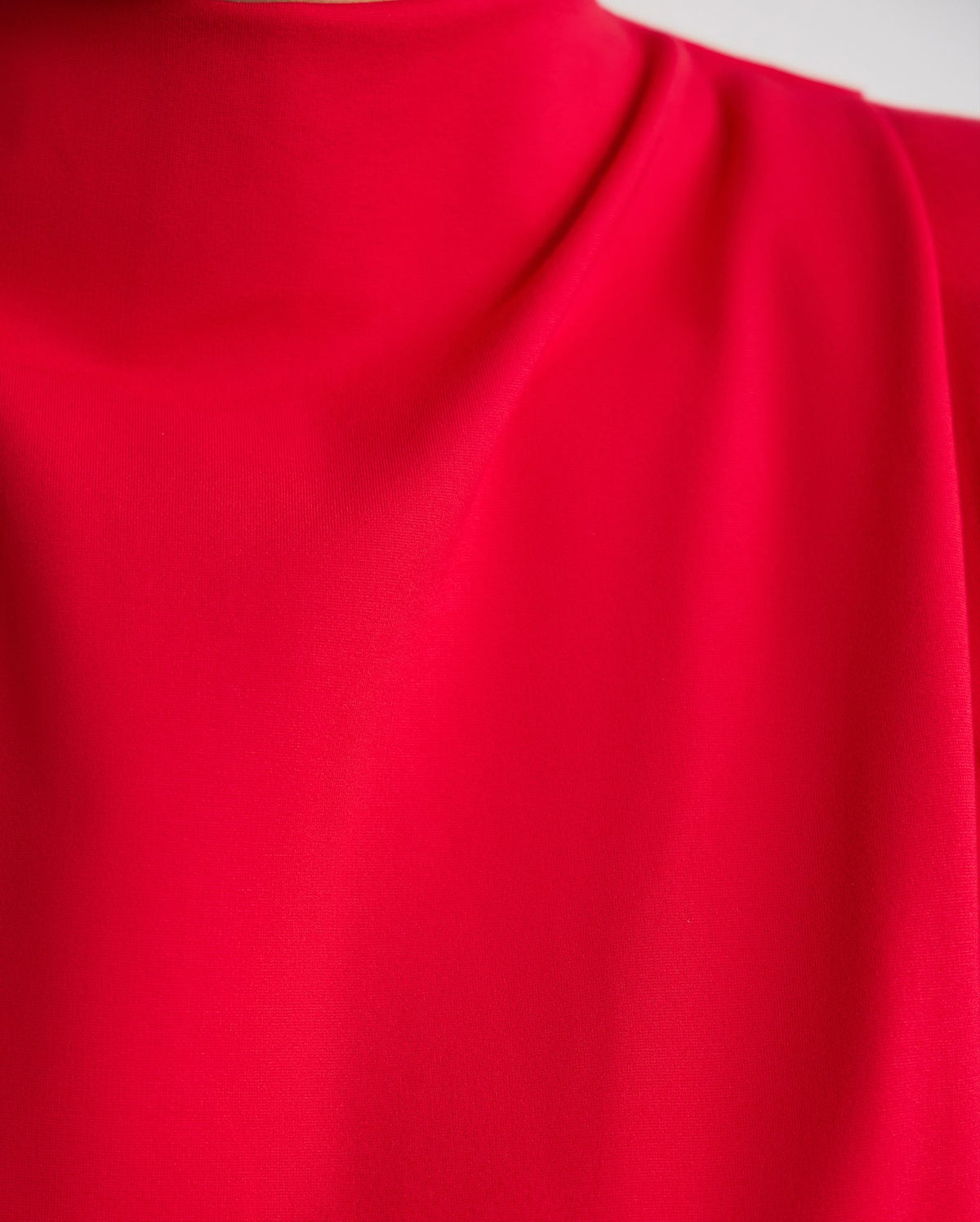 Genevive Dress WOMENS DRESSES