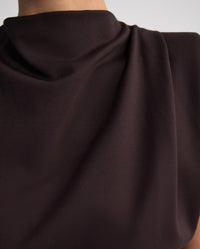Genevive Dress WOMENS DRESSES