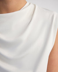 Aster Jersey Top WOMENS TOPS