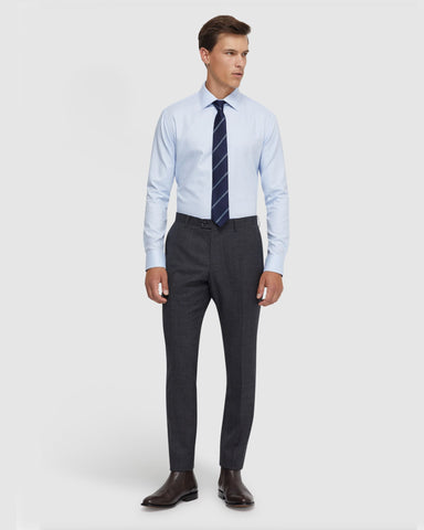 Men's Regular Fit Shirts