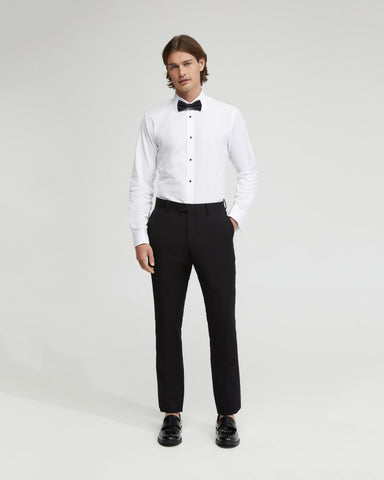 Men's Regular Fit Shirts