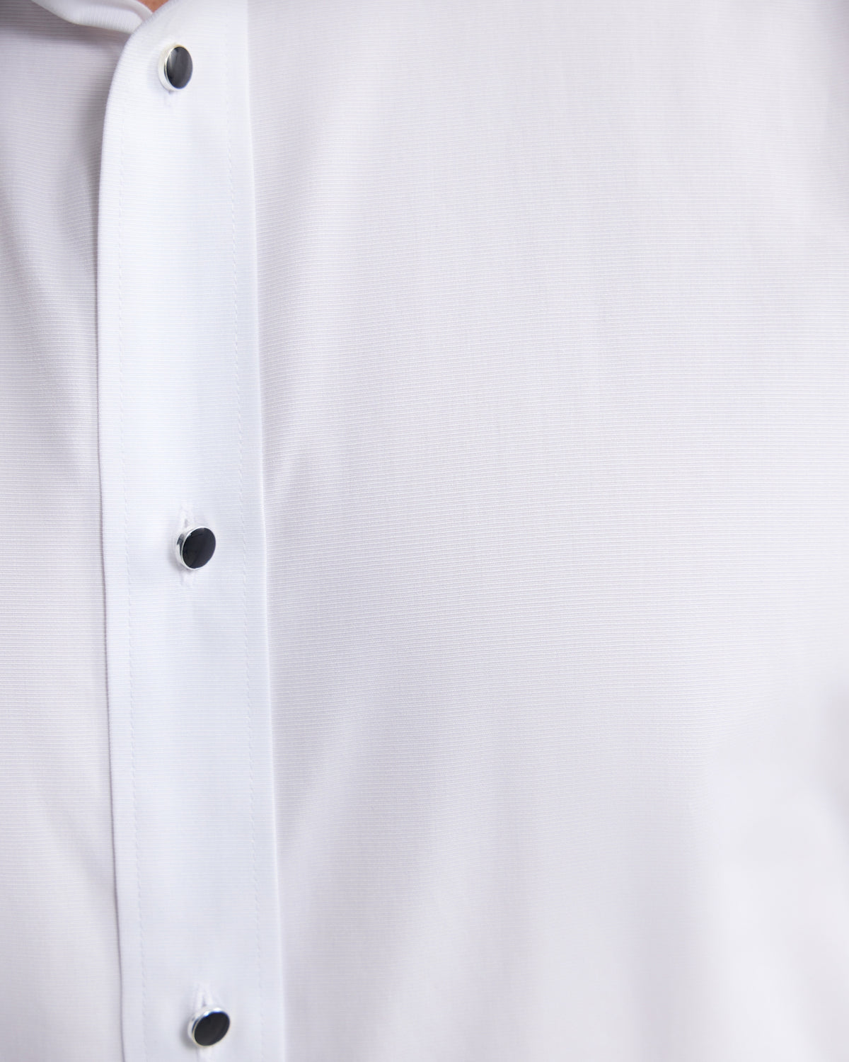 Newbury Luxury Dinner Shirt