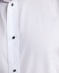 Newbury Luxury Dinner Shirt