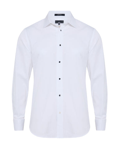 Men's Regular Fit Shirts