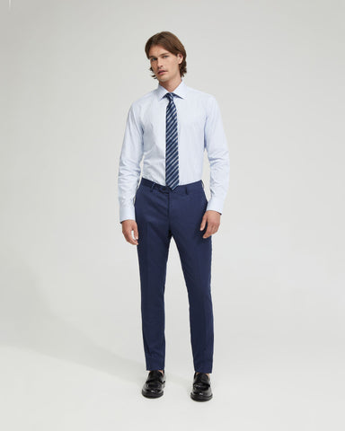 Men's New Arrivals – Winter 2024