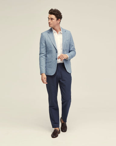 Men's Blazers