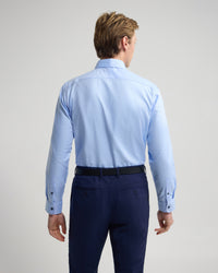 Islington Wrinkle Resistant Shirt