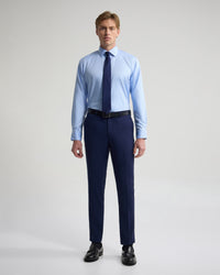Islington Wrinkle Resistant Shirt
