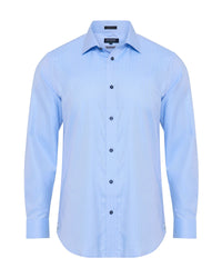 Islington Wrinkle Resistant Shirt MENS SHIRTS