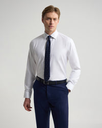 Islington Wrinkle Resistant Shirt