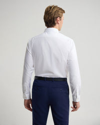 Islington Wrinkle Resistant Shirt