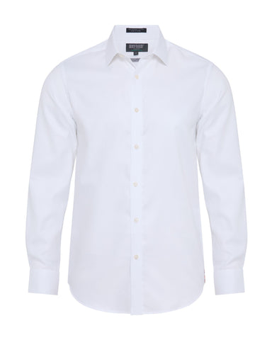 Men's Wrinkle Resistant Shirts