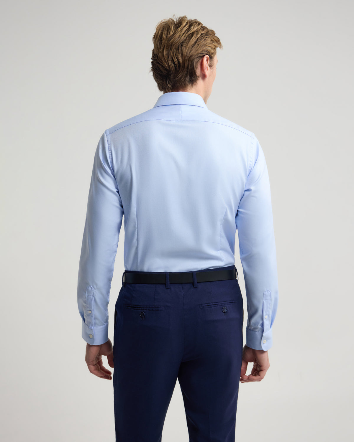 Beckton Wrinkle Resistant T Shirt
