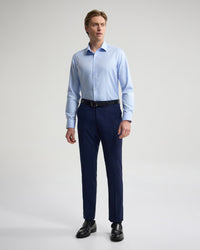 Beckton Wrinkle Resistant T Shirt