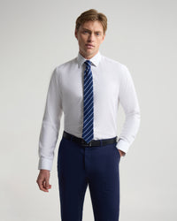 Beckton Wrinkle Resistant T Shirt