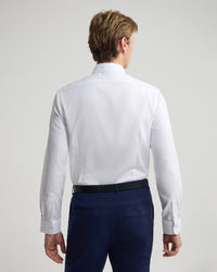 Beckton Wrinkle Resistant T Shirt