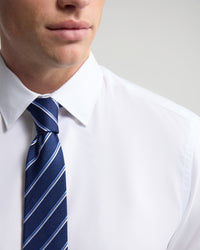 Beckton Wrinkle Resistant T Shirt