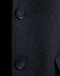 Eloise Wool Coat WOMENS SUITS JKTS COATS