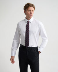 Islington Comfort Regular Fit Shirt