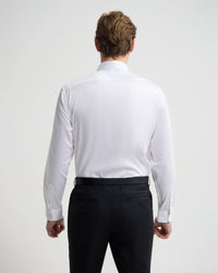 Islington Comfort Regular Fit Shirt