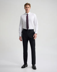 Islington Comfort Regular Fit Shirt