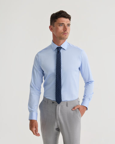 Black Friday - Men's Shirts