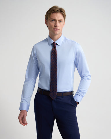 Black Friday - Men's Shirts