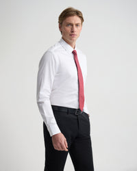 Beckton Comfort Slim Fit Shirt