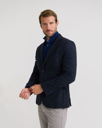 Milton Blazer MENS JACKETS AND COATS