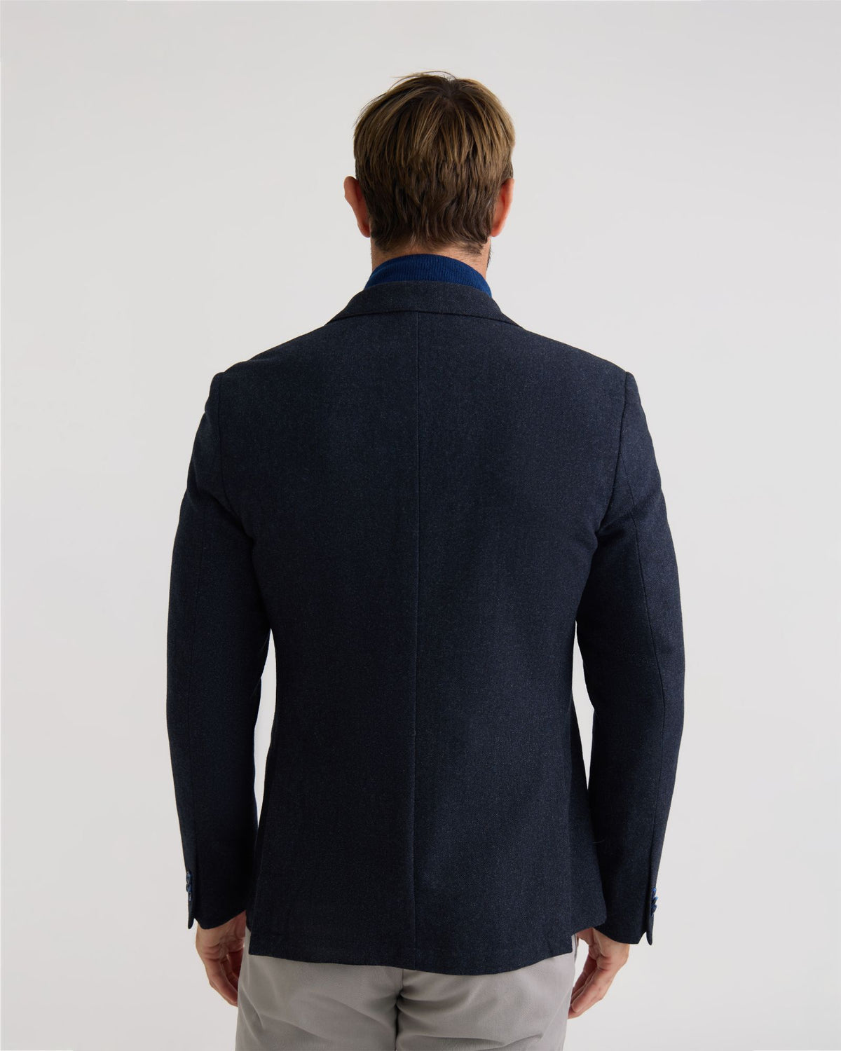 Milton Blazer MENS JACKETS AND COATS