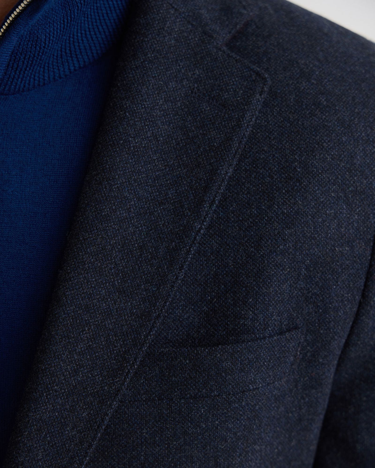 Milton Blazer MENS JACKETS AND COATS