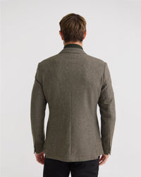 Milton Blazer MENS JACKETS AND COATS