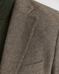 Milton Blazer MENS JACKETS AND COATS