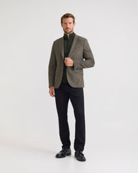 Milton Blazer MENS JACKETS AND COATS