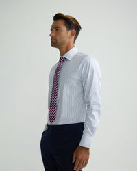 Regent Luxury Shirt MENS SHIRTS