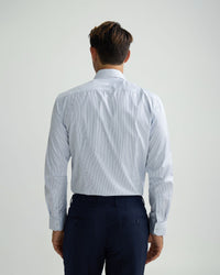 Regent Luxury Shirt MENS SHIRTS