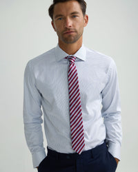 Regent Luxury Shirt MENS SHIRTS