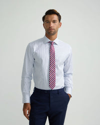 Regent Luxury Shirt MENS SHIRTS