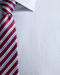 Regent Luxury Shirt MENS SHIRTS