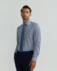 Beckton Luxury Shirt MENS SHIRTS