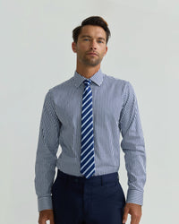 Beckton Luxury Shirt MENS SHIRTS