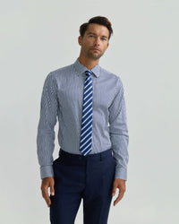 Beckton Luxury Shirt MENS SHIRTS