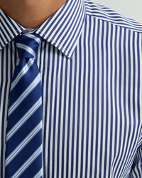 Beckton Luxury Shirt MENS SHIRTS