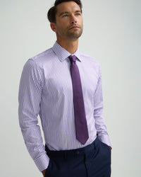 Beckton Luxury Shirt MENS SHIRTS
