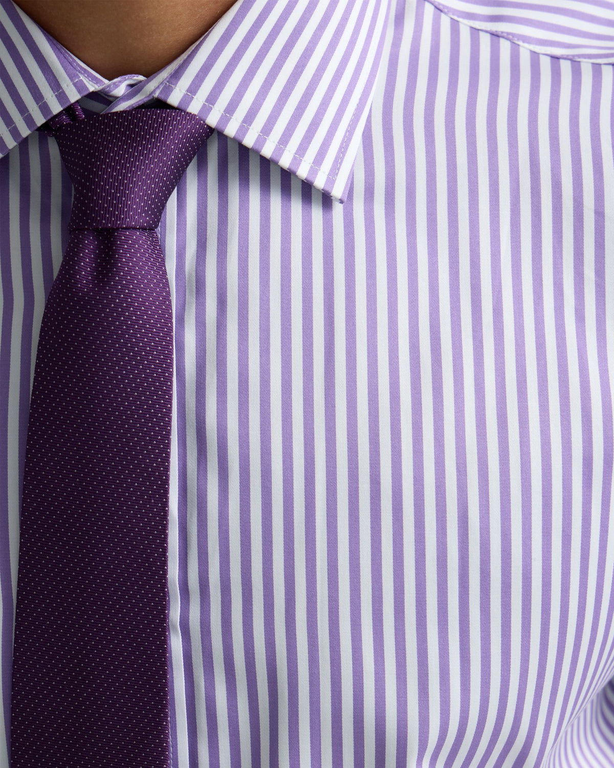 Beckton Luxury Shirt MENS SHIRTS