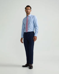 Regent Luxury Shirt MENS SHIRTS